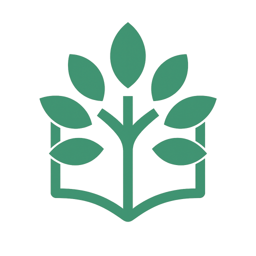 Logo Mon Journal de Gratitudes